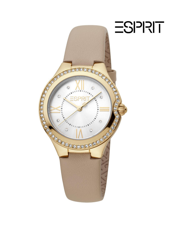 ESPRIT Ladies Watch